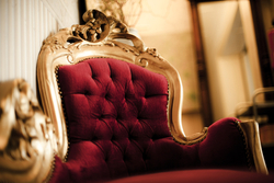 Peindre des meubles intégrés à paris 7 : uniformiser l’ensemble uniformisez vos meubles à paris 7 avec nos solutions sur mesure : relooking, harmonie des couleurs et modernisation pour un intérieur élégant et cohérent. demandez votre devis personnalisée dès aujourd