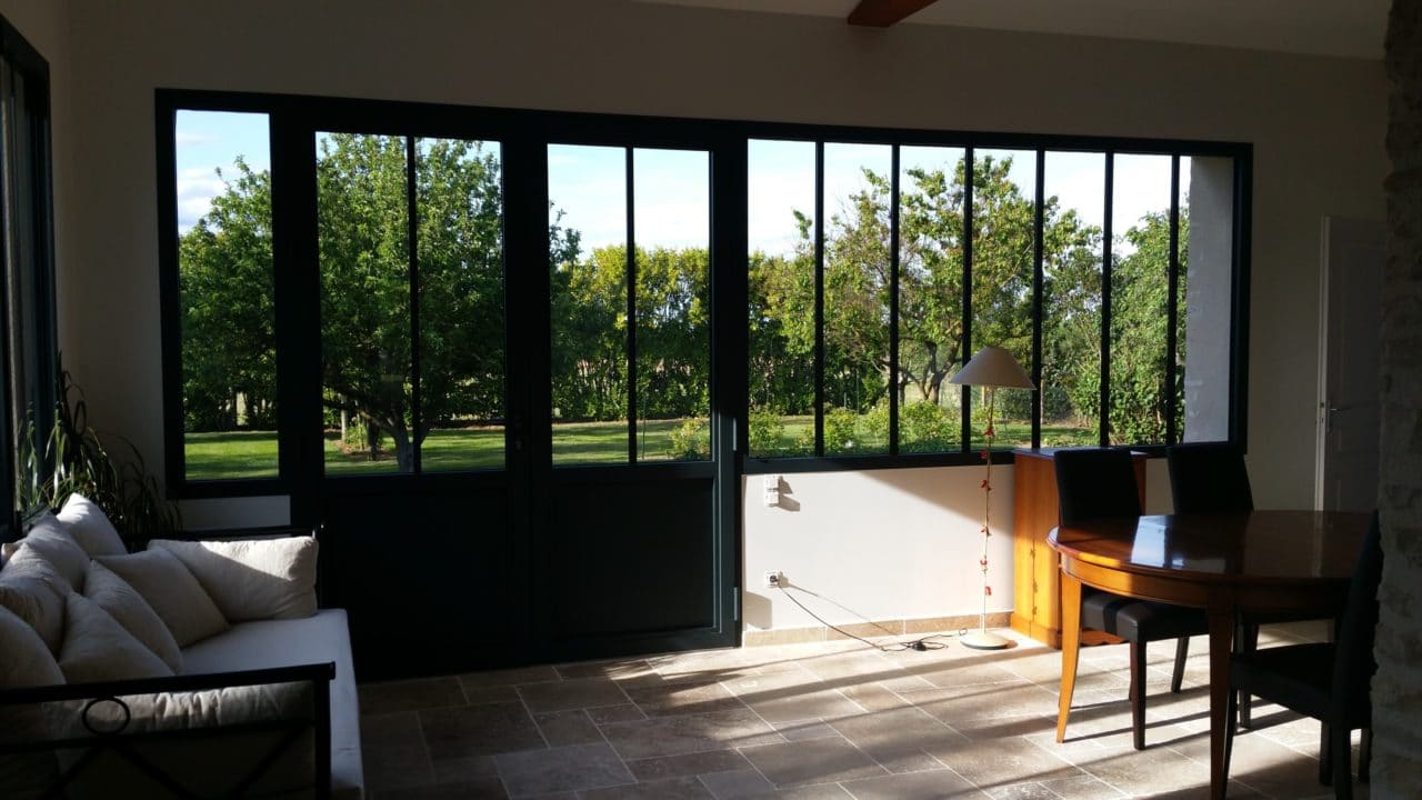 d&eacute;couvrez le co&ucirc;t d