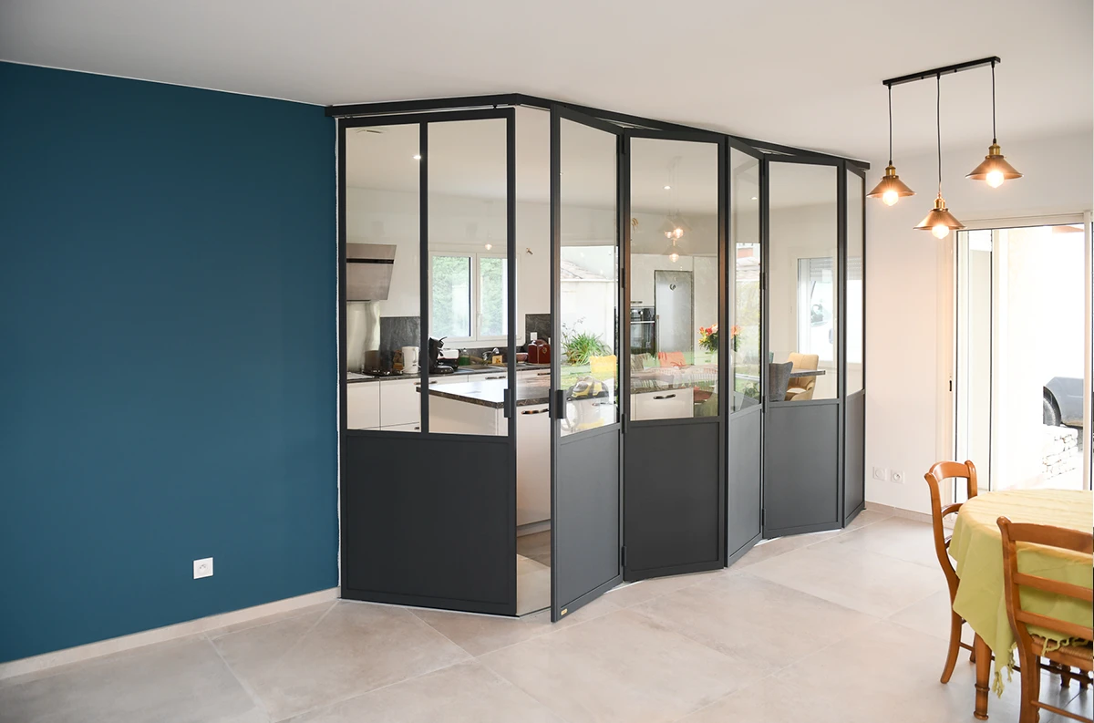 d&eacute;couvrez le co&ucirc;t d