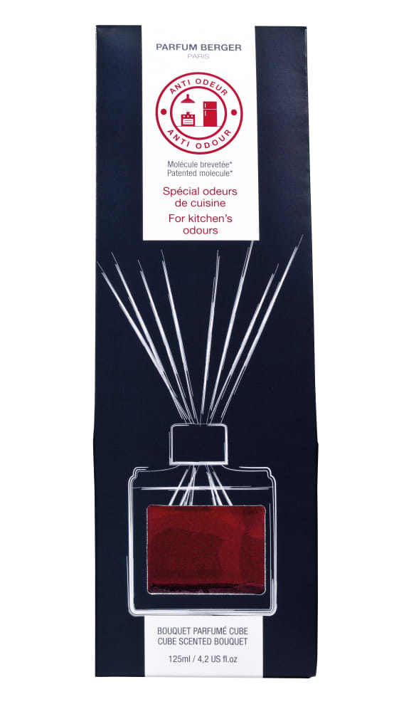 découvrez nos solutions anti-odeurs à paris : produits efficaces, conseils pratiques et interventions rapides pour éliminer durablement les mauvaises odeurs chez vous ou dans votre entreprise.