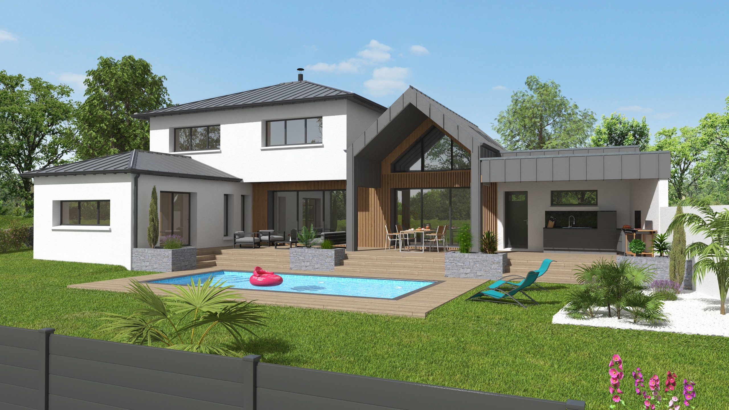 d&eacute;couvrez nos conseils et astuces pour bien choisir votre projet de r&eacute;novation en 2025. profitez des derni&egrave;res tendances, aides financi&egrave;res et solutions durables pour r&eacute;ussir tous vos travaux !