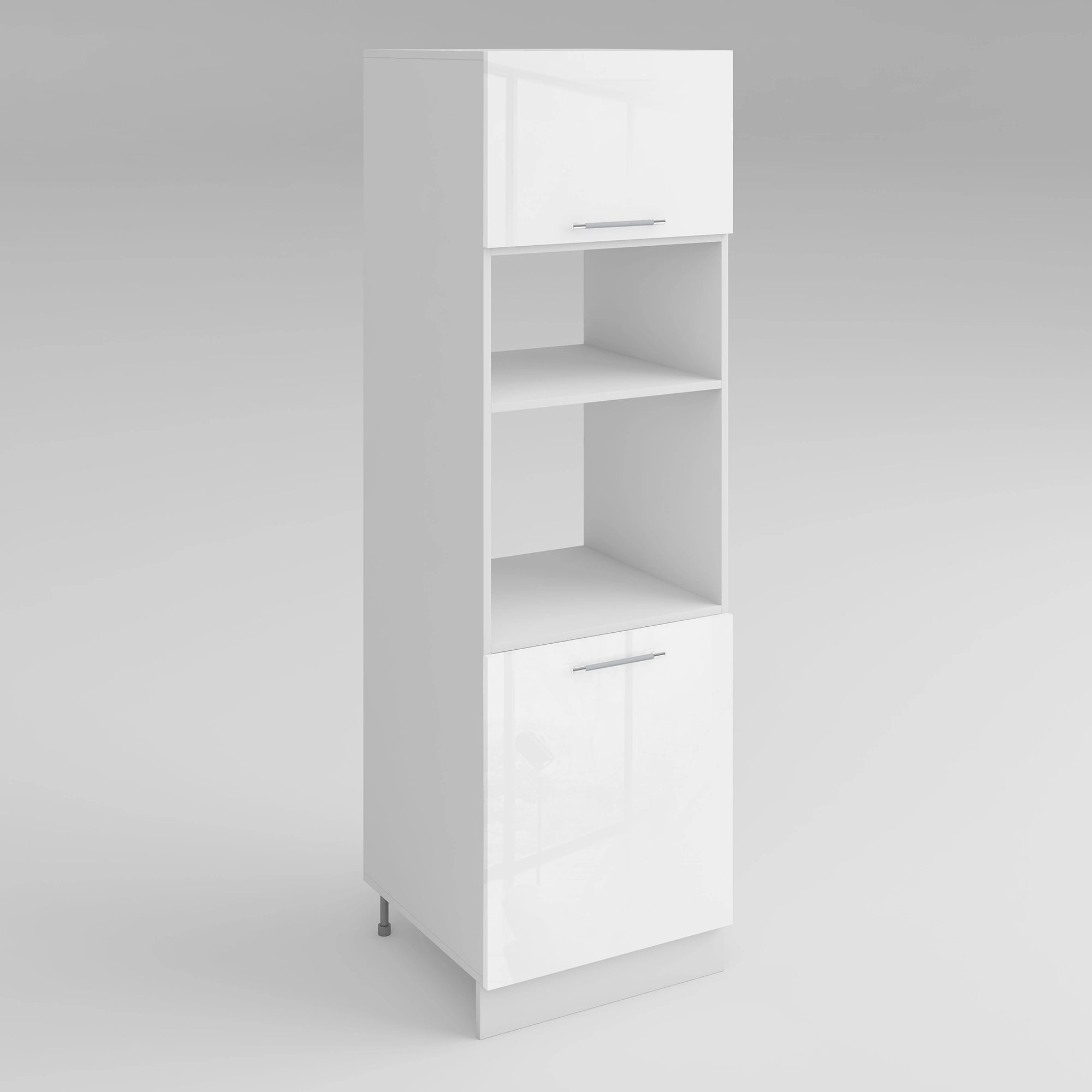 d&eacute;couvrez notre s&eacute;lection de colonnes pour four micro-ondes &agrave; paris 75007. des meubles pratiques et design pour optimiser votre cuisine dans le 7&egrave;me arrondissement. livraison rapide et installation possible.