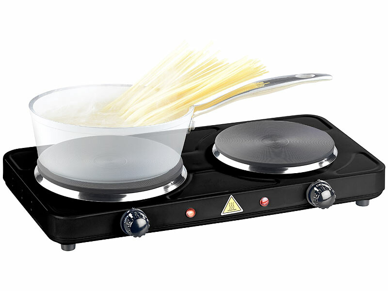 d&eacute;couvrez notre comparatif des plaques gaz et induction &agrave; paris 75007 : conseils, avantages, inconv&eacute;nients et s&eacute;lection des meilleurs mod&egrave;les pour &eacute;quiper votre cuisine.