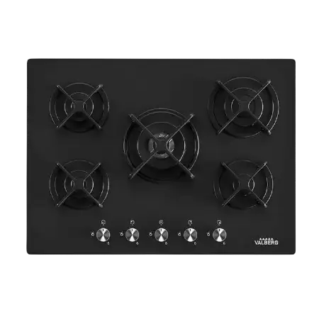 d&eacute;couvrez notre comparatif des plaques gaz et induction &agrave; paris 75007 : avantages, inconv&eacute;nients, conseils d