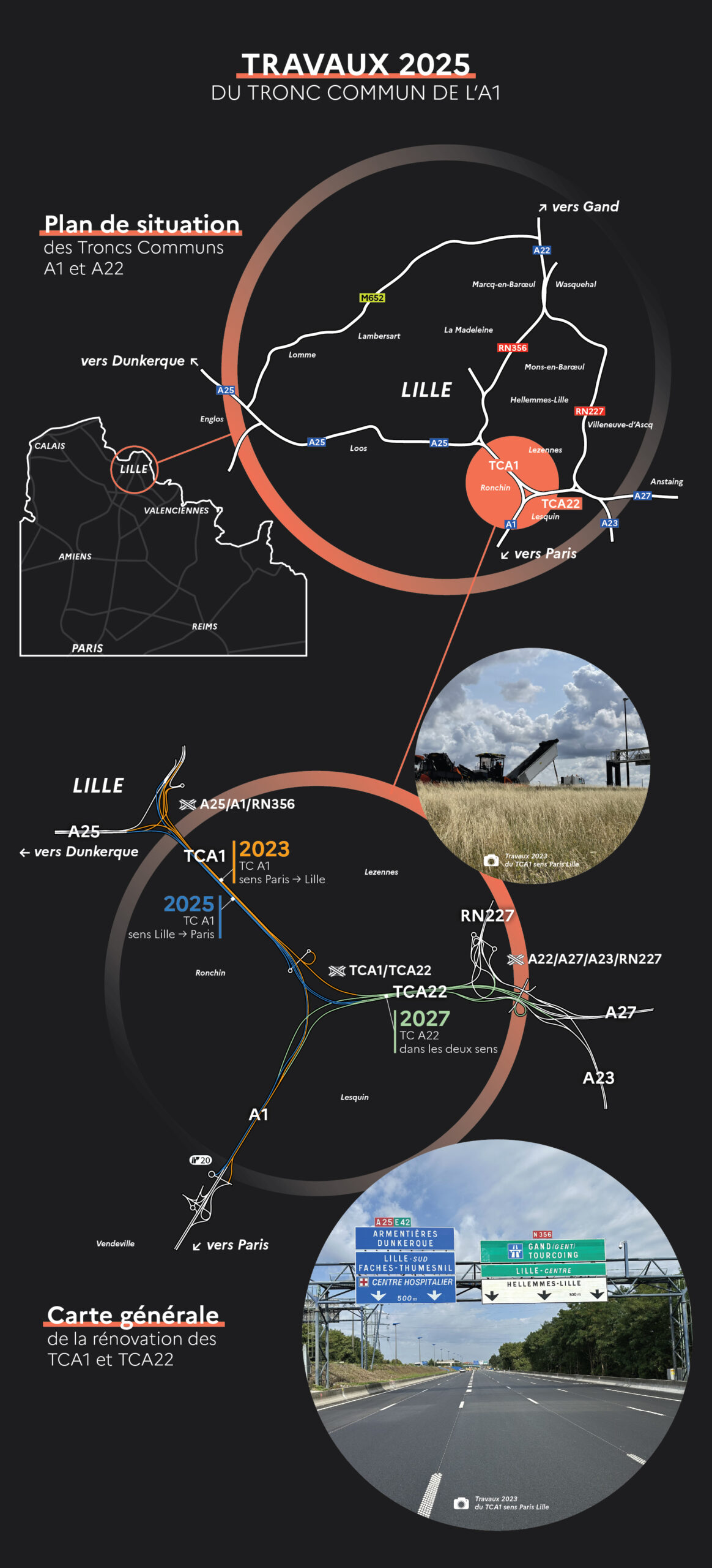 Devis rénovation paris 75007 : prix, délais, artisans et aides en 2025 obtenez votre devis personnalisé pour la rénovation à paris en 2025. comparez les offres, trouvez des experts qualifiés et bénéficiez des meilleurs tarifs pour vos travaux de rénovation.