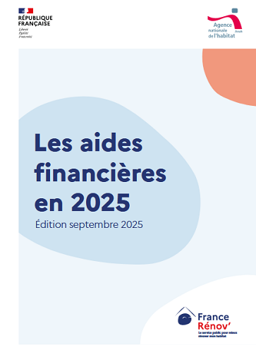 Devis rénovation paris 75007 : prix, délais, artisans et aides en 2025 obtenez rapidement votre devis pour des travaux de rénovation à paris en 2025. comparez les offres d’artisans qualifiés pour rénover votre appartement ou maison au meilleur prix.