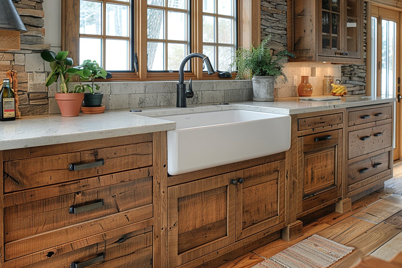 d&eacute;couvrez nos conseils et solutions pour l