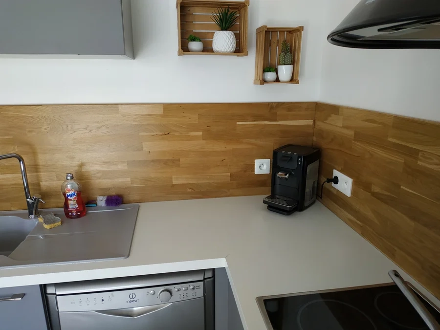 d&eacute;couvrez nos conseils d