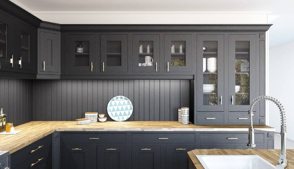 d&eacute;couvrez nos conseils d