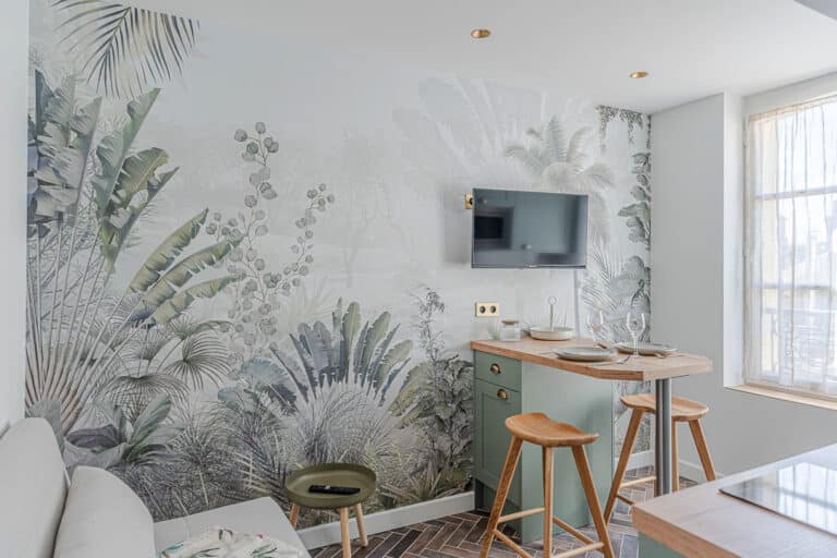 Entreprise de travaux pour appartement : prix 2025, aides, délais et conseils pour réussir sa rénovation découvrez toutes les tendances et conseils pour réussir la rénovation de votre appartement en 2025. planifiez vos travaux, optimisez votre espace et augmentez la valeur de votre bien grâce à nos astuces professionnelles.