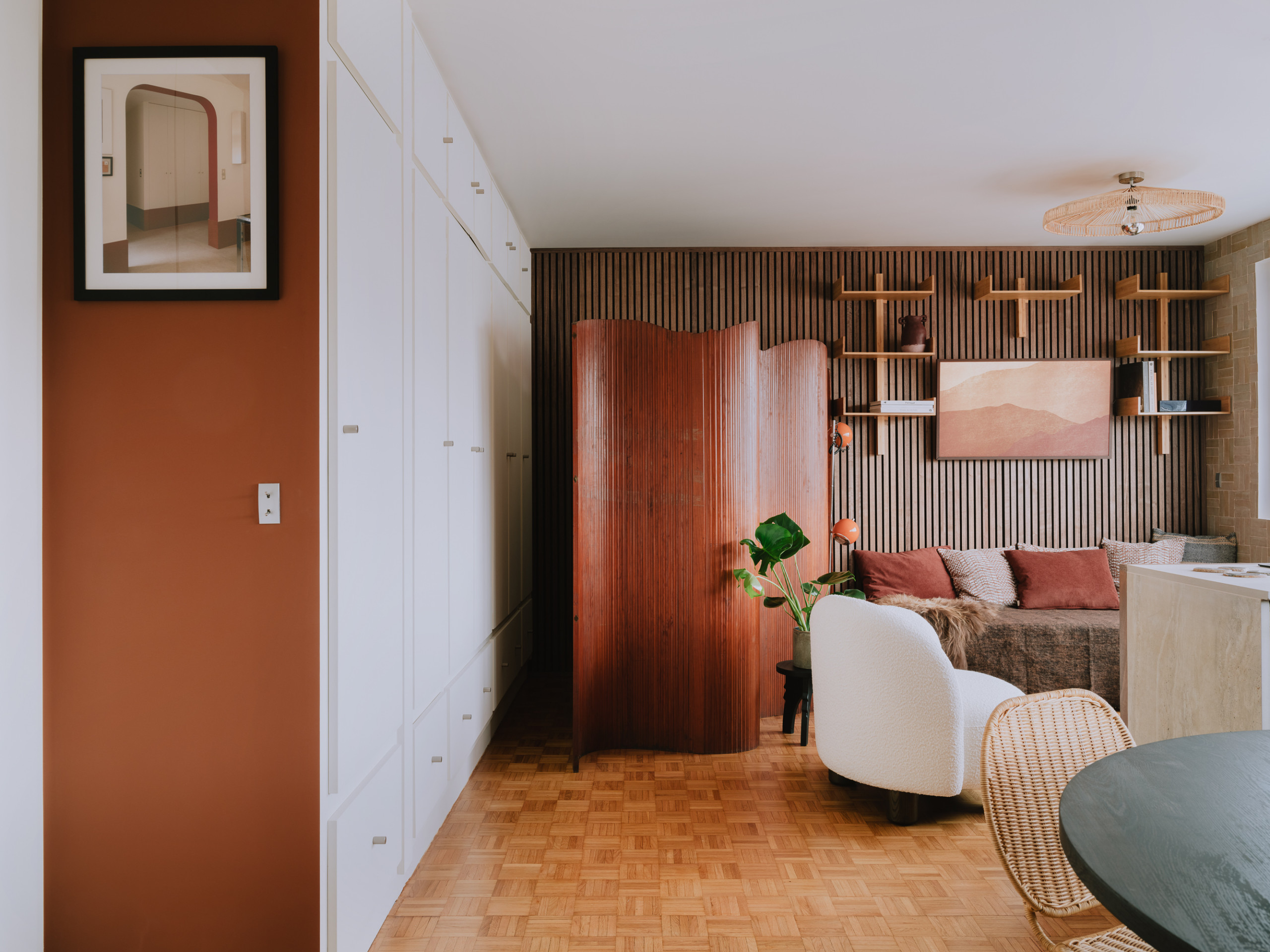 Entreprise de travaux pour appartement : prix 2025, aides, délais et conseils pour réussir sa rénovation découvrez nos conseils et tendances pour la rénovation d