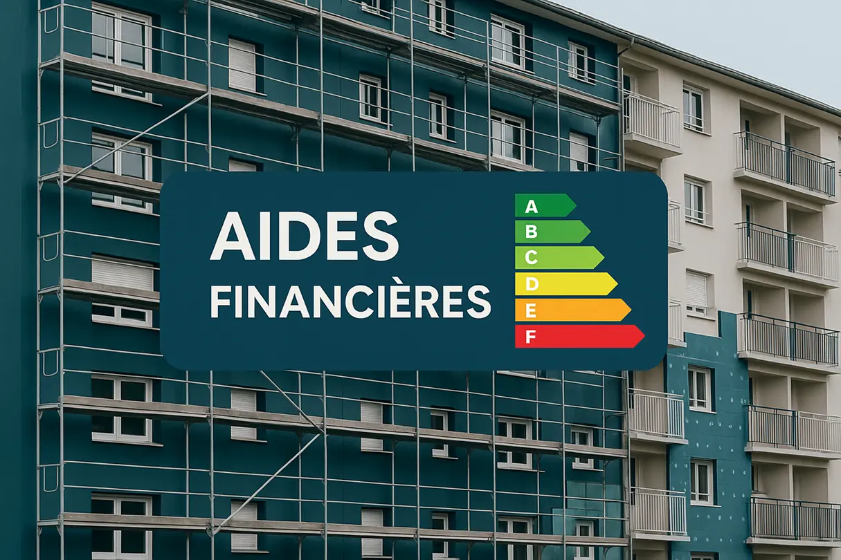 Entreprise de travaux pour appartement : prix 2025, aides, délais et conseils pour réussir sa rénovation découvrez nos conseils et astuces pour réussir la rénovation de votre appartement en 2025. transformez votre intérieur avec des idées modernes, des solutions pratiques et des tendances innovantes.