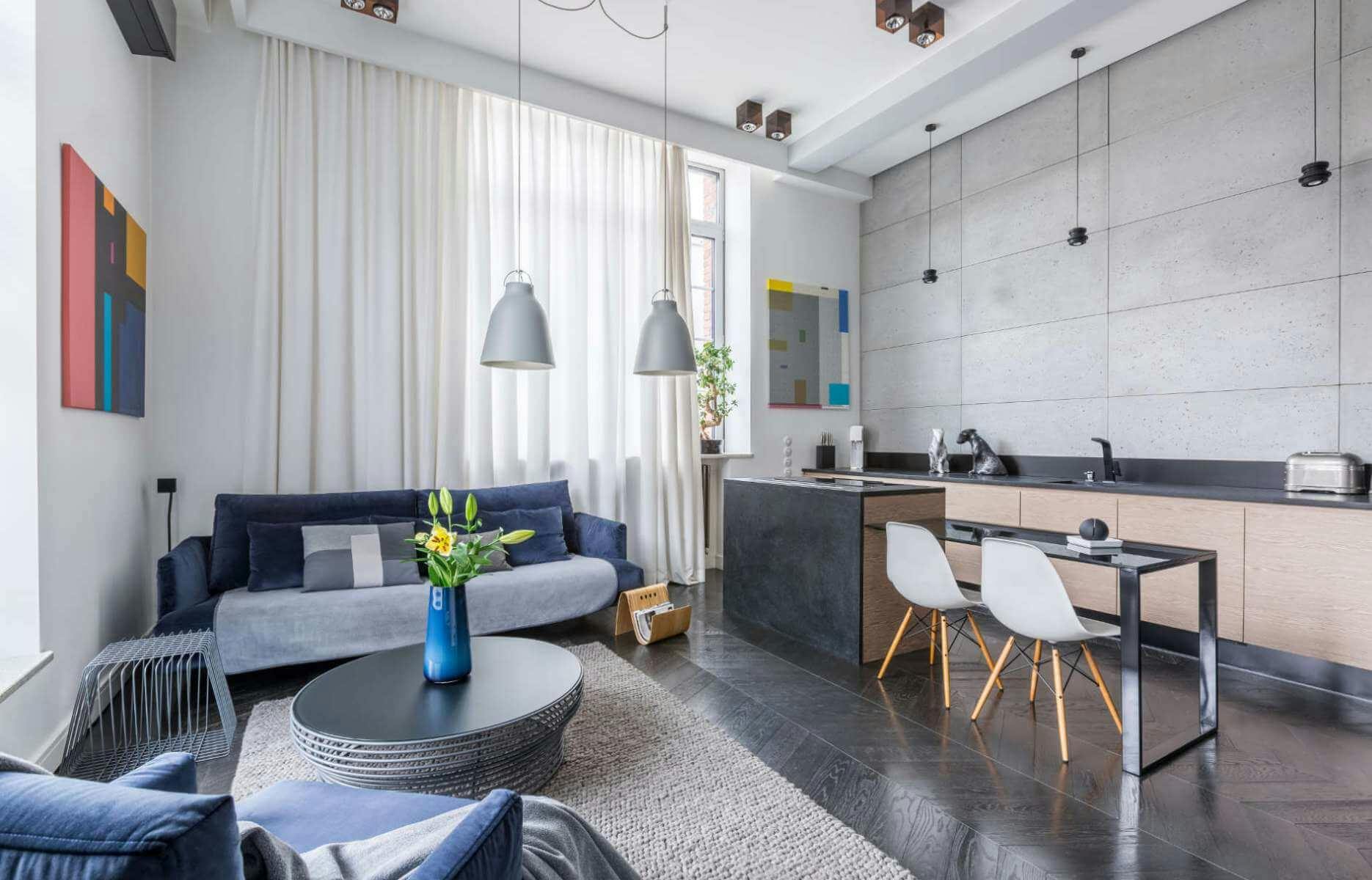 Rénovation d’appartement à paris en 2025 : prix au m², autorisations, aides et erreurs à éviter confiez la rénovation de votre appartement à paris en 2025 à des experts : conseils, accompagnement sur mesure et réalisations de qualité pour transformer votre espace selon vos envies et votre budget.