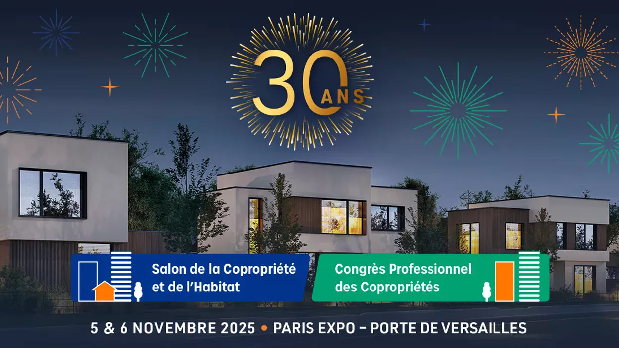 Rénovation immobilière à paris : coûts 2025, démarches, aides et meilleurs artisans découvrez nos solutions de rénovation immobilière à paris en 2025 : conseils, experts qualifiés et accompagnement personnalisé pour transformer votre bien en toute sérénité.