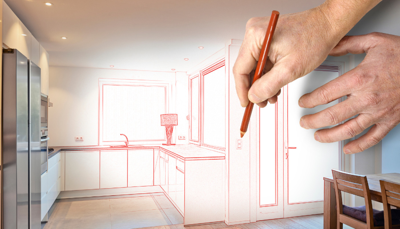 donnez vie &agrave; votre int&eacute;rieur en 2025 avec nos conseils et tendances pour r&eacute;ussir votre r&eacute;novation int&eacute;rieure : inspirations design, astuces budget et solutions sur-mesure pour transformer chaque pi&egrave;ce de votre maison.