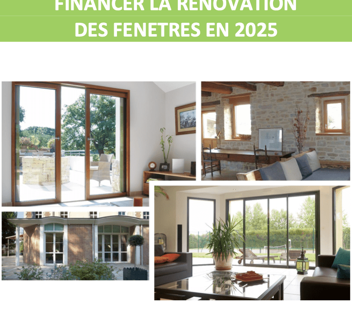 d&eacute;couvrez les tendances et conseils pour r&eacute;ussir votre r&eacute;novation int&eacute;rieure en 2025. inspirez-vous de nouvelles id&eacute;es, mat&eacute;riaux innovants et solutions pratiques pour transformer votre maison !