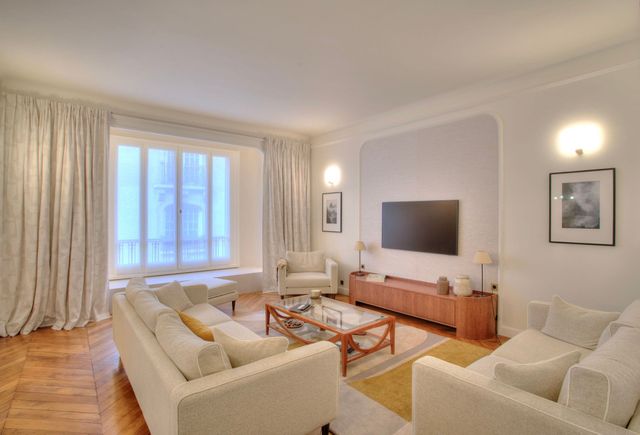 Société de rénovation de maison : guide 2025 des prix, aides et démarches découvrez les tendances de la rénovation maison en 2025 : conseils, idées innovantes, matériaux durables et astuces pour valoriser votre habitat facilement et efficacement.