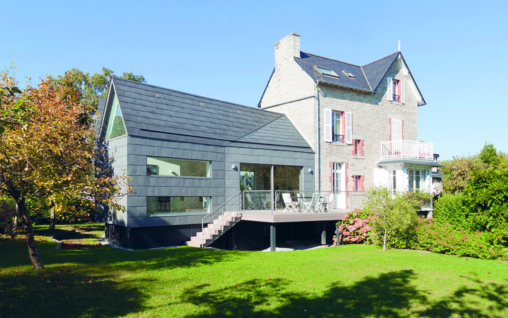 besoin de r&eacute;nover votre maison &agrave; paris 75007 ? nos experts en r&eacute;novation r&eacute;alisent tous vos projets, de la conception &agrave; la finition. qualit&eacute;, devis rapide et accompagnement sur-mesure !