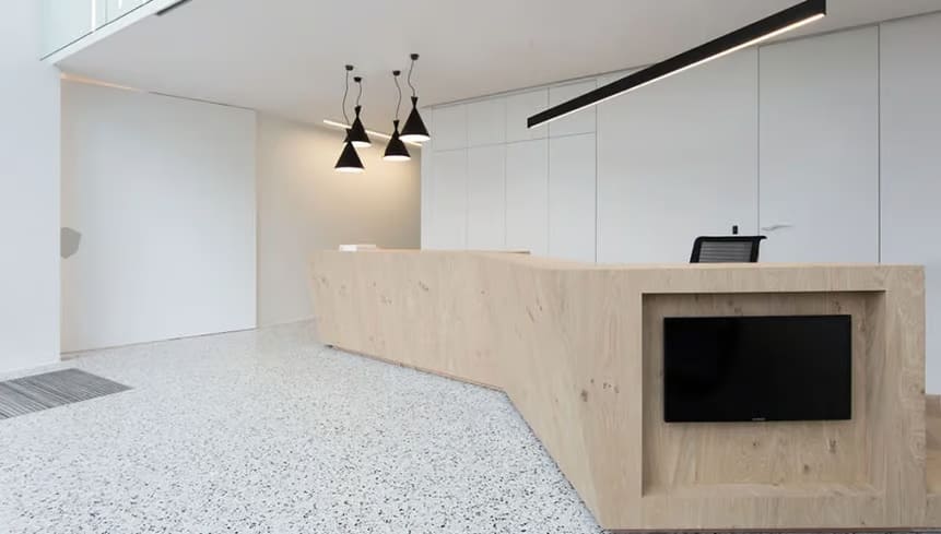 confiez la r&eacute;novation de votre maison &agrave; paris 75007 &agrave; des experts qualifi&eacute;s. services sur mesure, devis gratuit et accompagnement personnalis&eacute; pour transformer votre int&eacute;rieur selon vos envies.