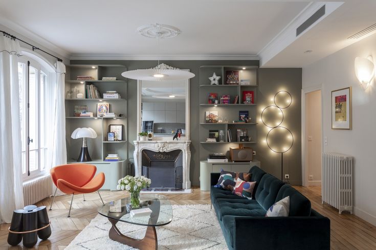 confiez la r&eacute;novation de votre maison &agrave; paris 75007 &agrave; des experts qualifi&eacute;s. b&eacute;n&eacute;ficiez de conseils personnalis&eacute;s pour transformer votre int&eacute;rieur avec des mat&eacute;riaux de qualit&eacute; et des finitions soign&eacute;es.