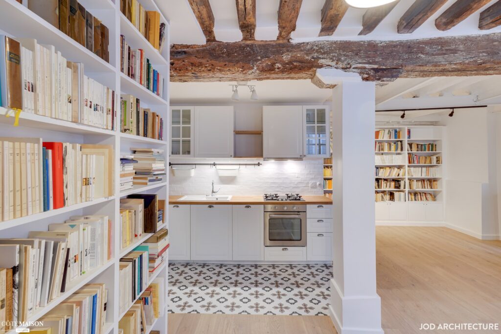 Travaux de rénovation à paris 75007 : guide des prix 2025, délais, permis et aides financières locales découvrez notre guide complet 2025 pour la rénovation à paris 75007 : conseils, démarches, astuces et professionnels pour transformer votre logement en toute sérénité dans le 7e arrondissement.