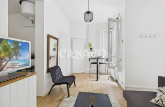 Rénovation de studio à paris 75007 : prix, démarches, artisans et tendances 2025 découvrez les prix et les tendances 2025 pour l