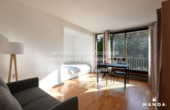Rénovation de studio à paris 75007 : prix, démarches, artisans et tendances 2025 découvrez les prix des studios à paris 75007 en 2025 : analyse du marché, tendances, budget à prévoir et conseils pour réussir votre investissement immobilier dans ce quartier prisé.