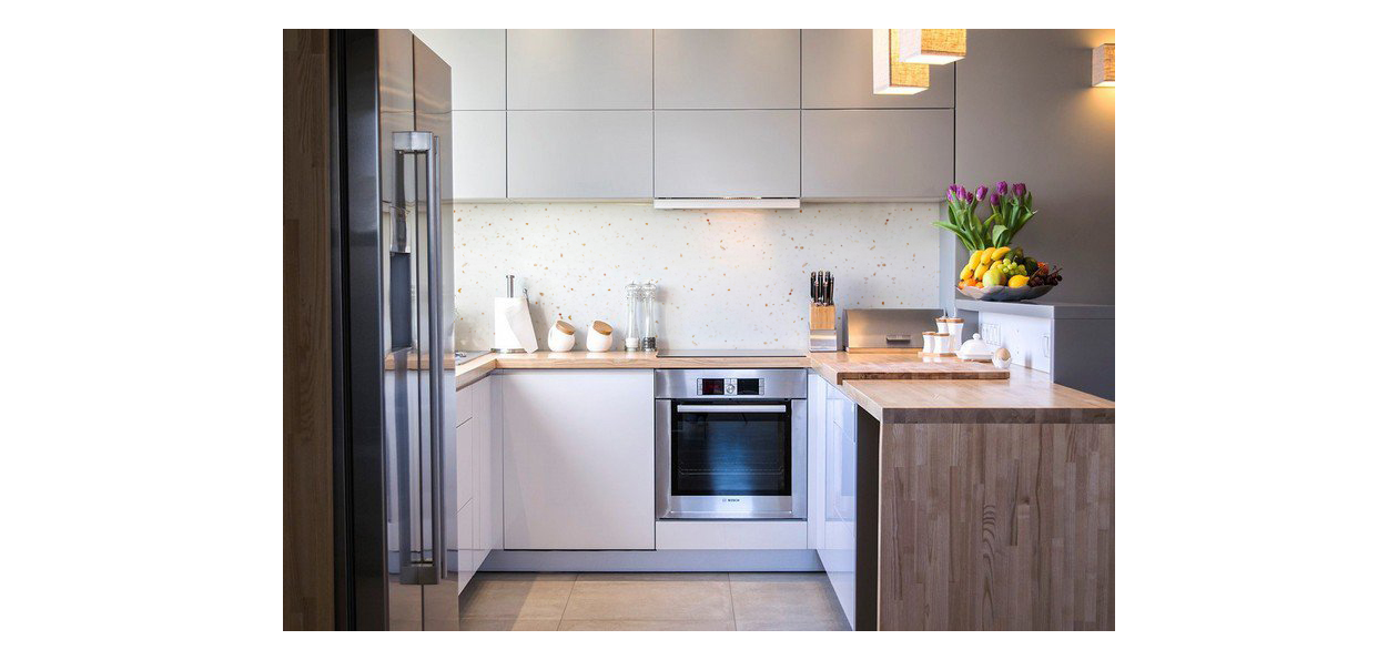 d&eacute;couvrez nos cr&eacute;dences en terrazzo &agrave; paris 75007 : un choix &eacute;l&eacute;gant et intemporel pour sublimer votre cuisine ou salle de bain avec des mat&eacute;riaux de qualit&eacute; et une pose professionnelle.