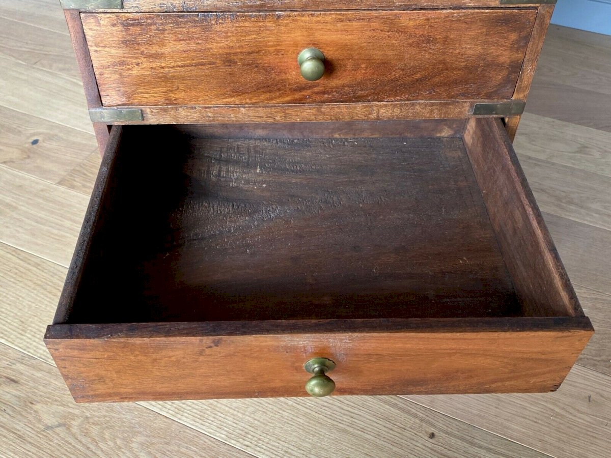 d&eacute;couvrez un large choix de tiroirs anglais &agrave; paris 75007 : meubles &eacute;l&eacute;gants, rangement pratique et design authentique pour sublimer votre int&eacute;rieur. livraison rapide et conseils personnalis&eacute;s.