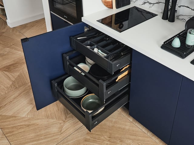 découvrez notre sélection de tiroirs de style anglais à paris 75007. solutions de rangement élégantes, qualité supérieure et design britannique pour sublimer votre intérieur.