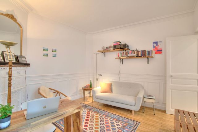 pr&eacute;parez vos travaux int&eacute;rieurs en 2025 : conseils, id&eacute;es de r&eacute;novation et astuces pour sublimer votre maison. donnez vie &agrave; vos projets d&eacute;co et am&eacute;nagement int&eacute;rieur avec les tendances de l&rsquo;ann&eacute;e.