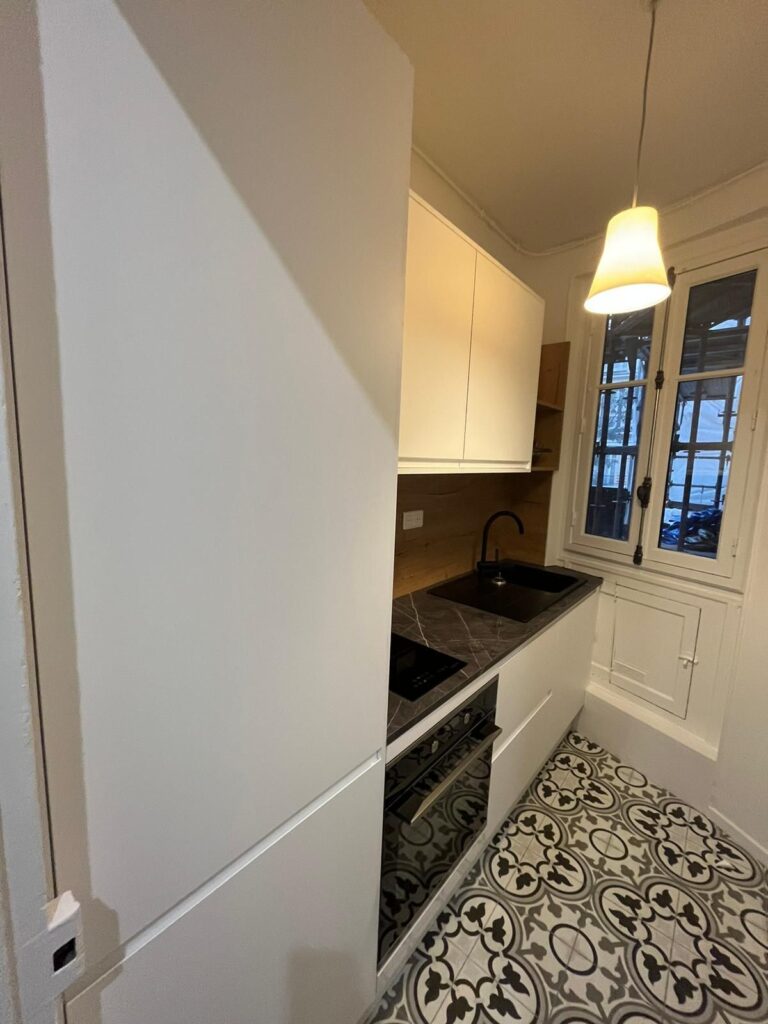 d&eacute;couvrez nos conseils et astuces pour r&eacute;ussir vos travaux int&eacute;rieurs d