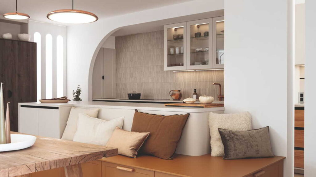 découvrez nos conseils et idées pour réussir vos travaux intérieurs d’appartement en 2025 : rénovation, décoration et aménagement pour un intérieur tendance et fonctionnel.