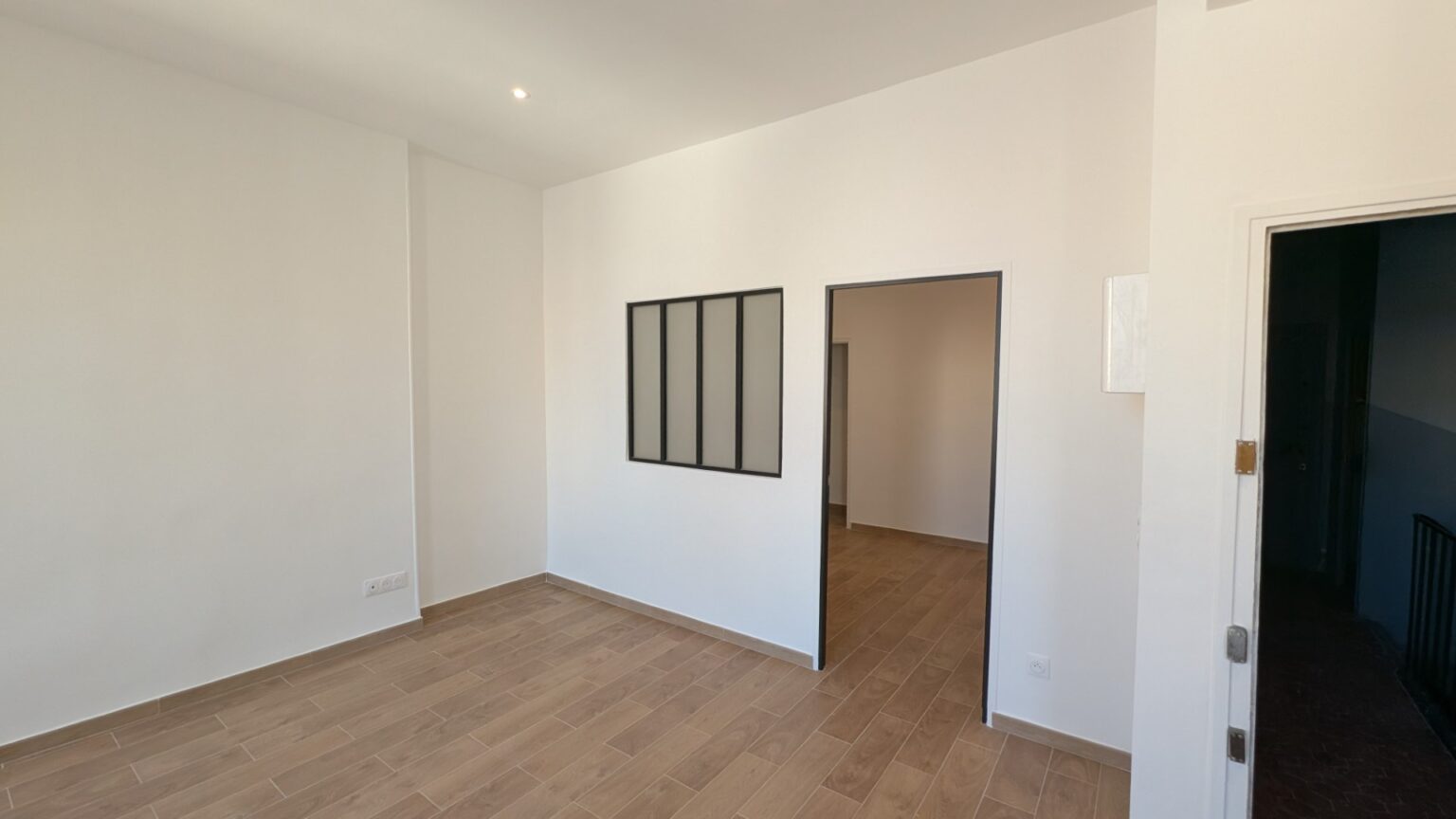 d&eacute;couvrez nos conseils et astuces pour r&eacute;ussir vos travaux int&eacute;rieurs d