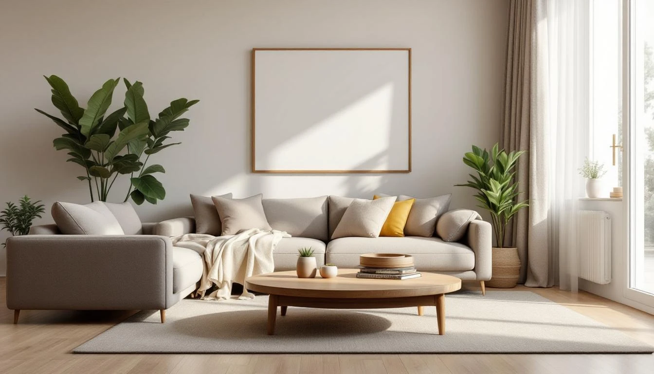 d&eacute;couvrez nos conseils et astuces pour r&eacute;ussir vos travaux int&eacute;rieurs d