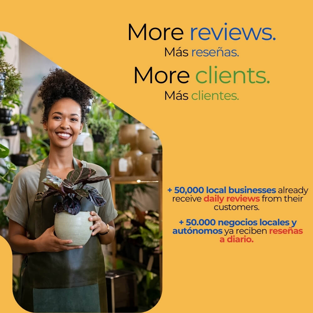 d&eacute;couvrez comment acheter des avis google en toute s&eacute;curit&eacute; pour am&eacute;liorer la r&eacute;putation de votre entreprise et attirer plus de clients.