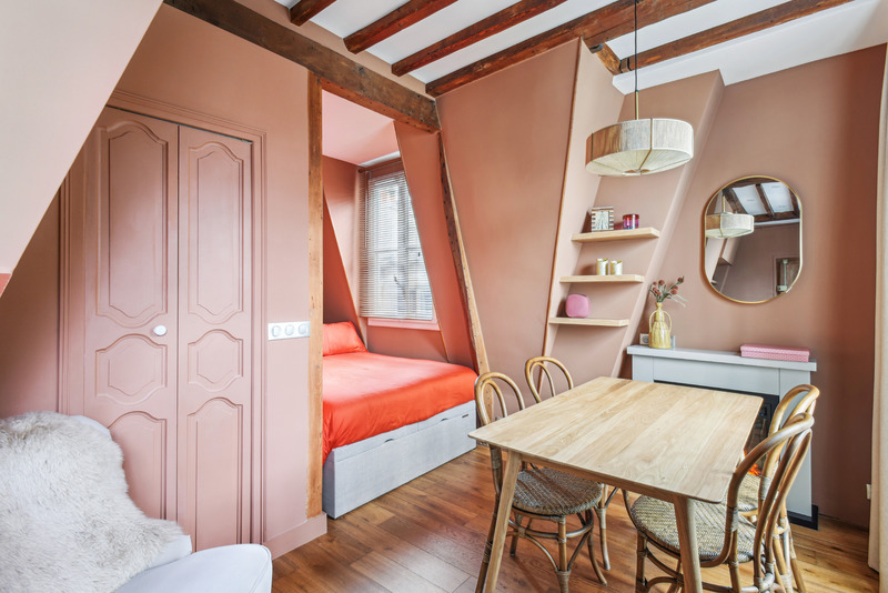 d&eacute;couvrez tout sur l