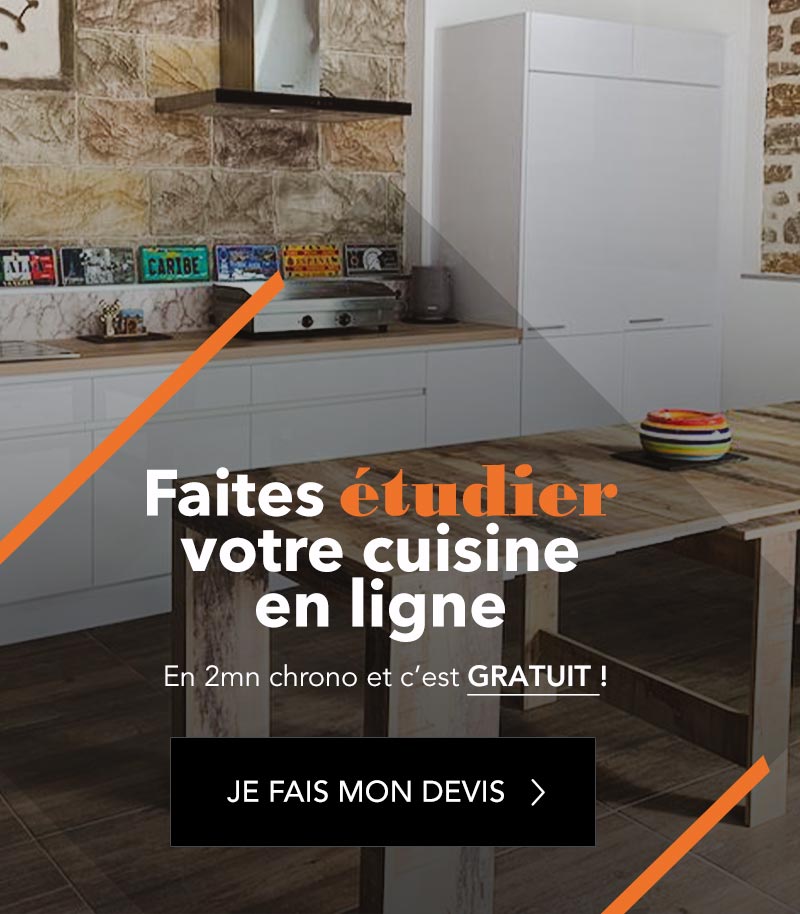 d&eacute;couvrez les garanties et le service apr&egrave;s-vente propos&eacute;s par les cuisinistes &agrave; paris 75007. b&eacute;n&eacute;ficiez d