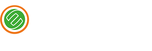 d&eacute;couvrez toutes les garanties sav offertes par les cuisinistes &agrave; paris 75007 : service apr&egrave;s-vente r&eacute;actif, accompagnement personnalis&eacute; et tranquillit&eacute; d&rsquo;esprit pour votre cuisine sur-mesure.