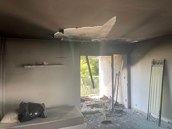 service professionnel de nettoyage apr&egrave;s travaux dans le 7e arrondissement de paris : remise en &eacute;tat rapide et efficace de vos locaux ou habitation.