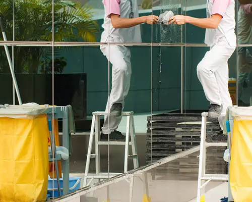 service professionnel de nettoyage apr&egrave;s travaux dans le 7e arrondissement de paris, pour des espaces impeccables et pr&ecirc;ts &agrave; vivre.