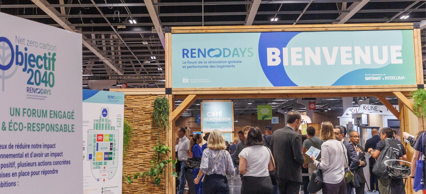 Rénovation en 2025 : travaux, coûts, aides et planning pour réussir son projet découvrez les tendances et conseils pour réussir votre projet de rénovation en 2025. solutions innovantes, budget, démarches et inspirations pour transformer votre espace en toute sérénité.