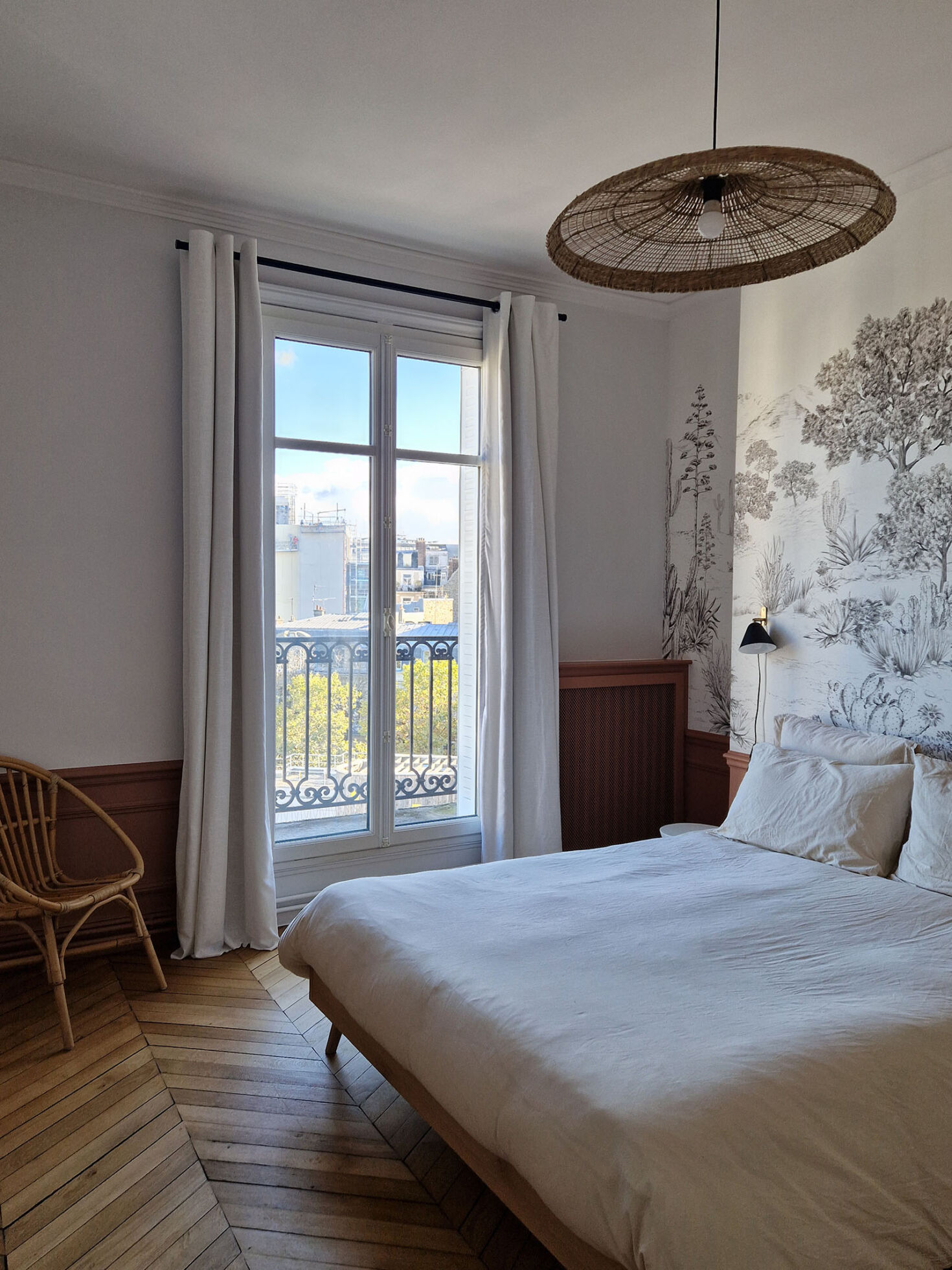 d&eacute;couvrez nos conseils et solutions innovantes pour la r&eacute;novation d