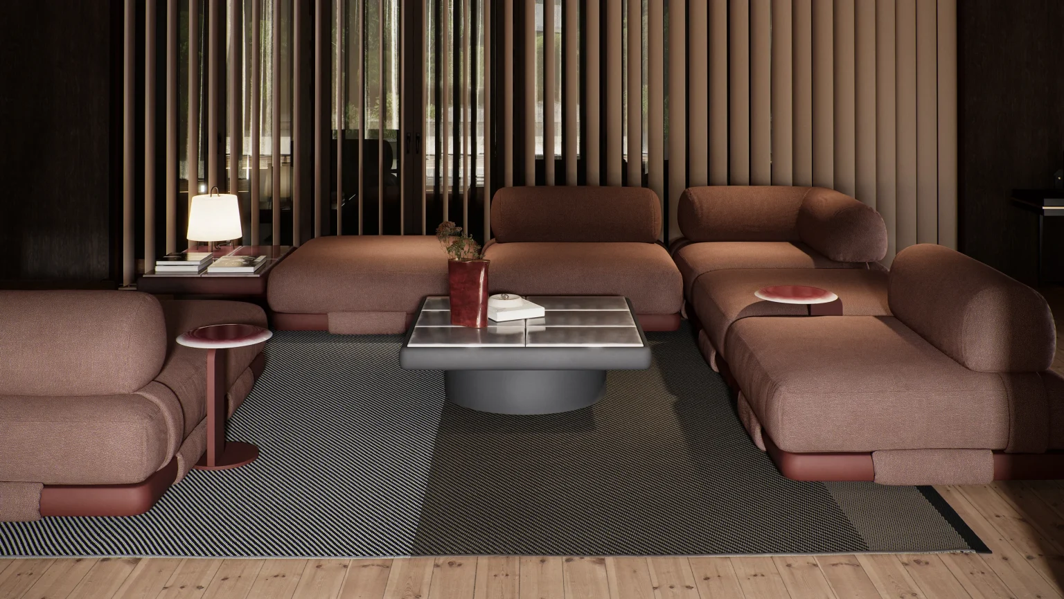 confiez la r&eacute;novation de votre appartement &agrave; paris en 2025 &agrave; des experts qualifi&eacute;s. b&eacute;n&eacute;ficiez de conseils personnalis&eacute;s, d&rsquo;un suivi professionnel et de r&eacute;sultats &agrave; la hauteur de vos attentes pour un espace modernis&eacute; et confortable.