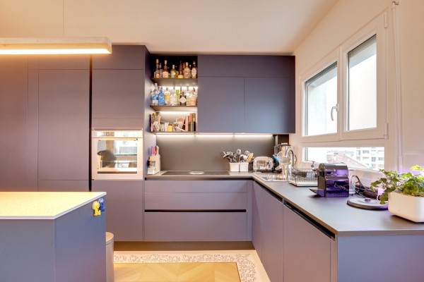 expert en r&eacute;novation professionnelle &agrave; paris et en &icirc;le-de-france, nous transformons vos espaces avec qualit&eacute; et savoir-faire. contactez-nous pour un devis personnalis&eacute;.